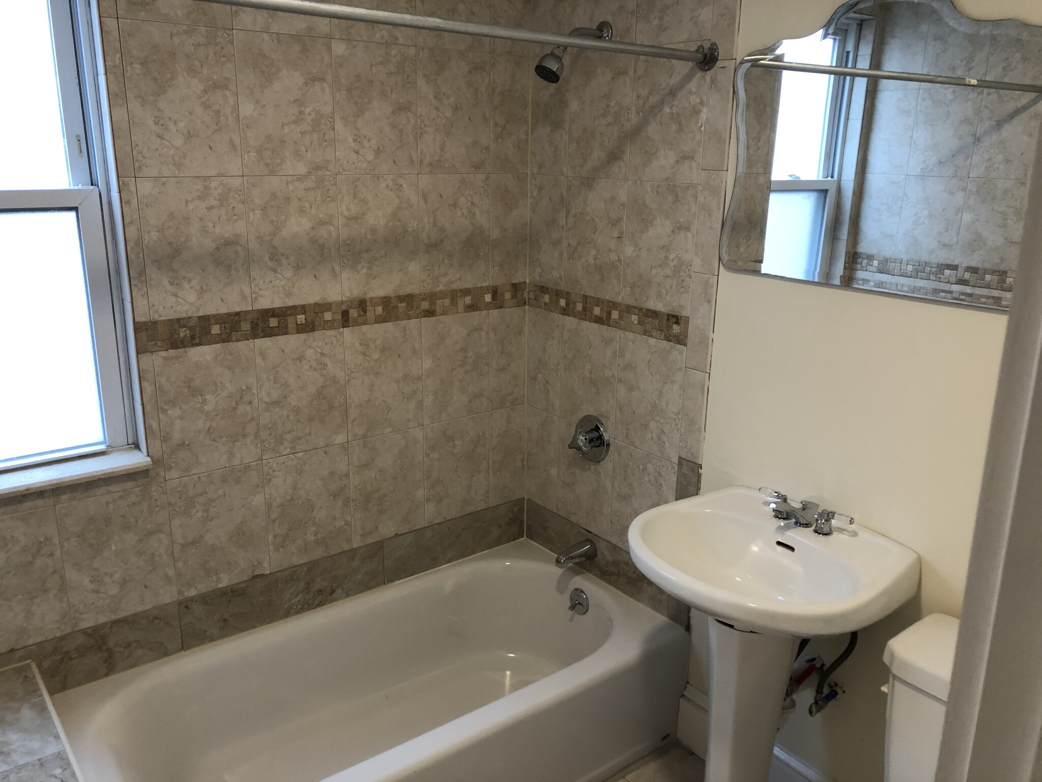 46 Brackett St, Brighton