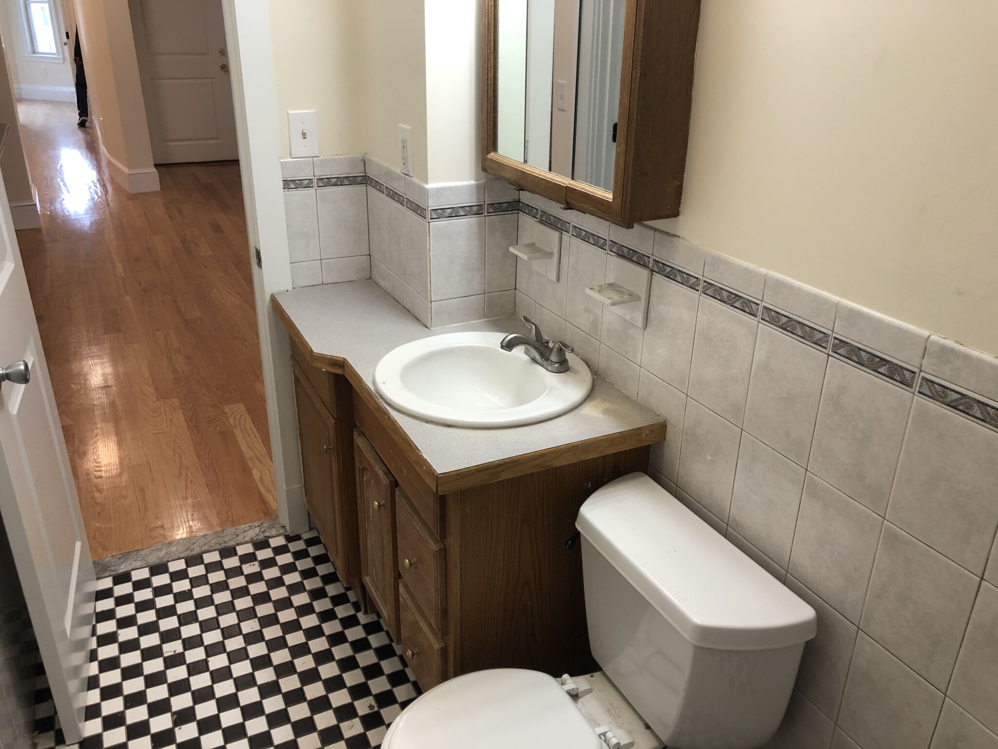 46 Brackett St, Brighton