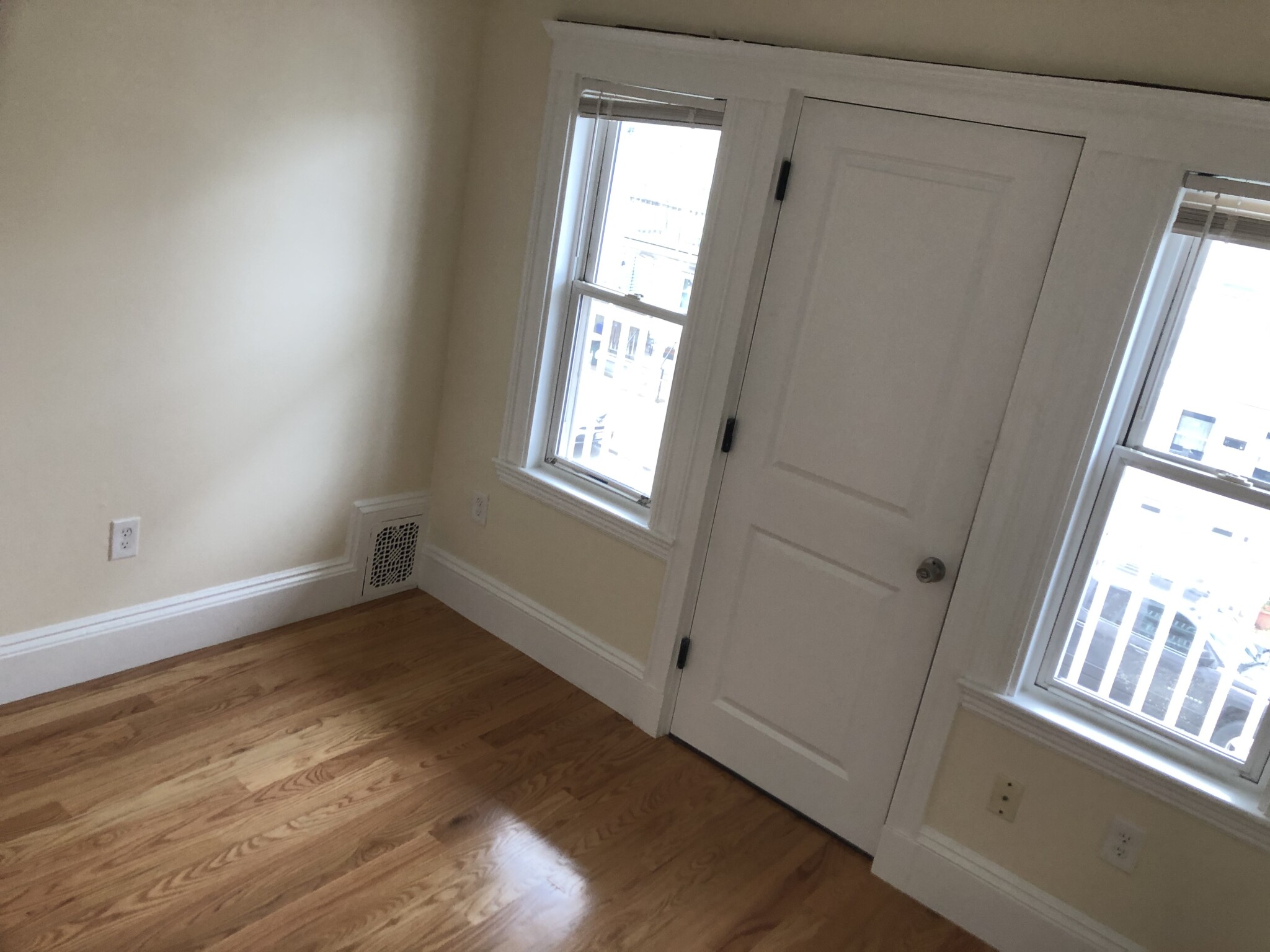 46 Brackett St, Brighton