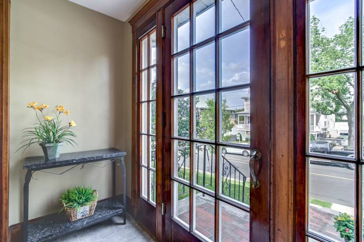 2 bed, 1 bath apartment for rent at 384 School St, Watertown — photo 20 of 23