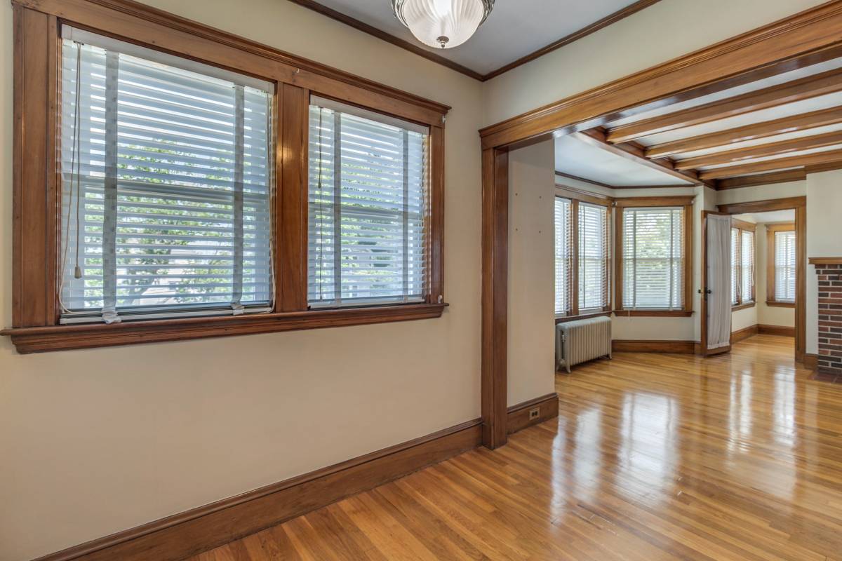2 bed, 1 bath apartment for rent at 384 School St, Watertown — photo 9 of 23