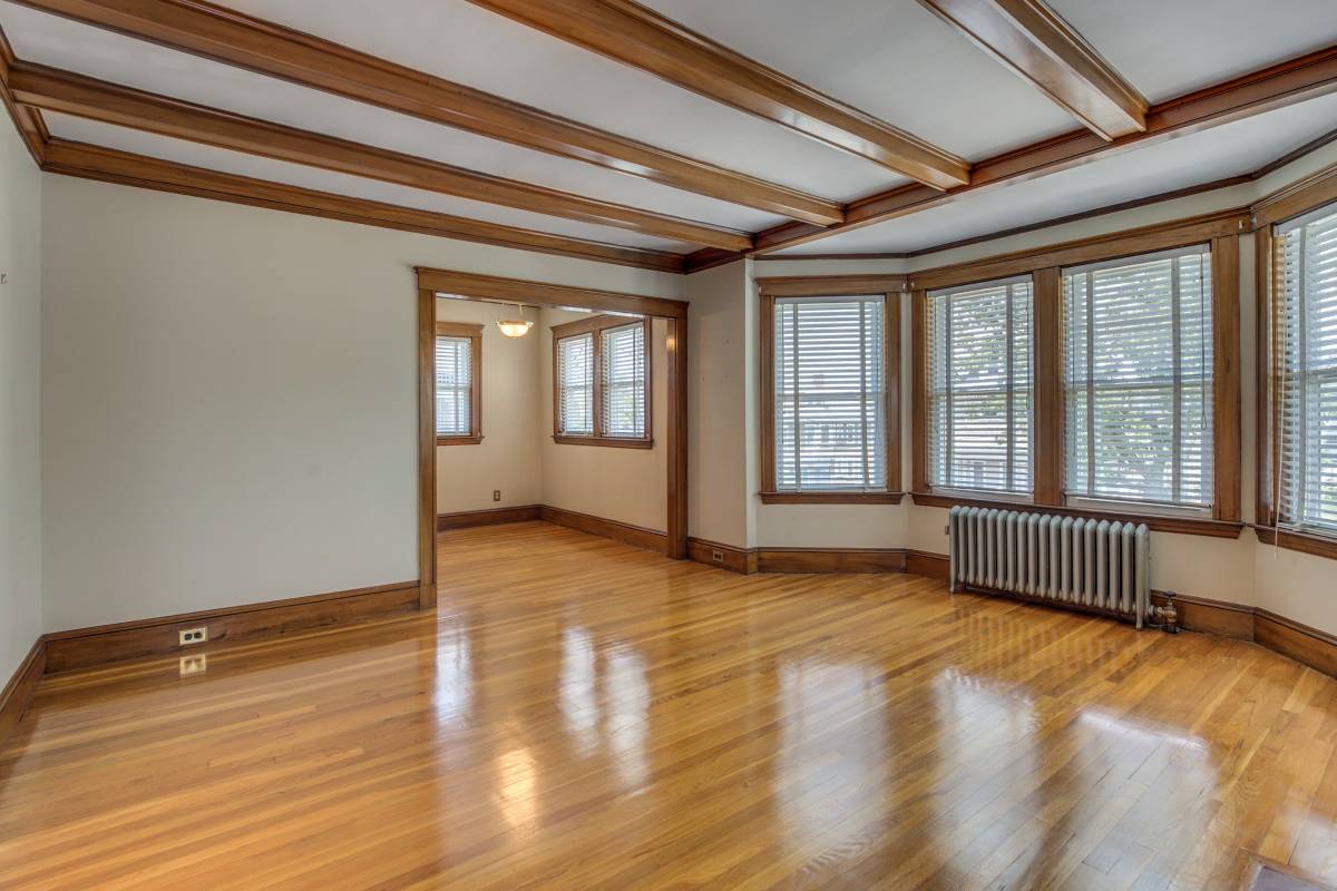 2 bed, 1 bath apartment for rent at 384 School St, Watertown — photo 12 of 23