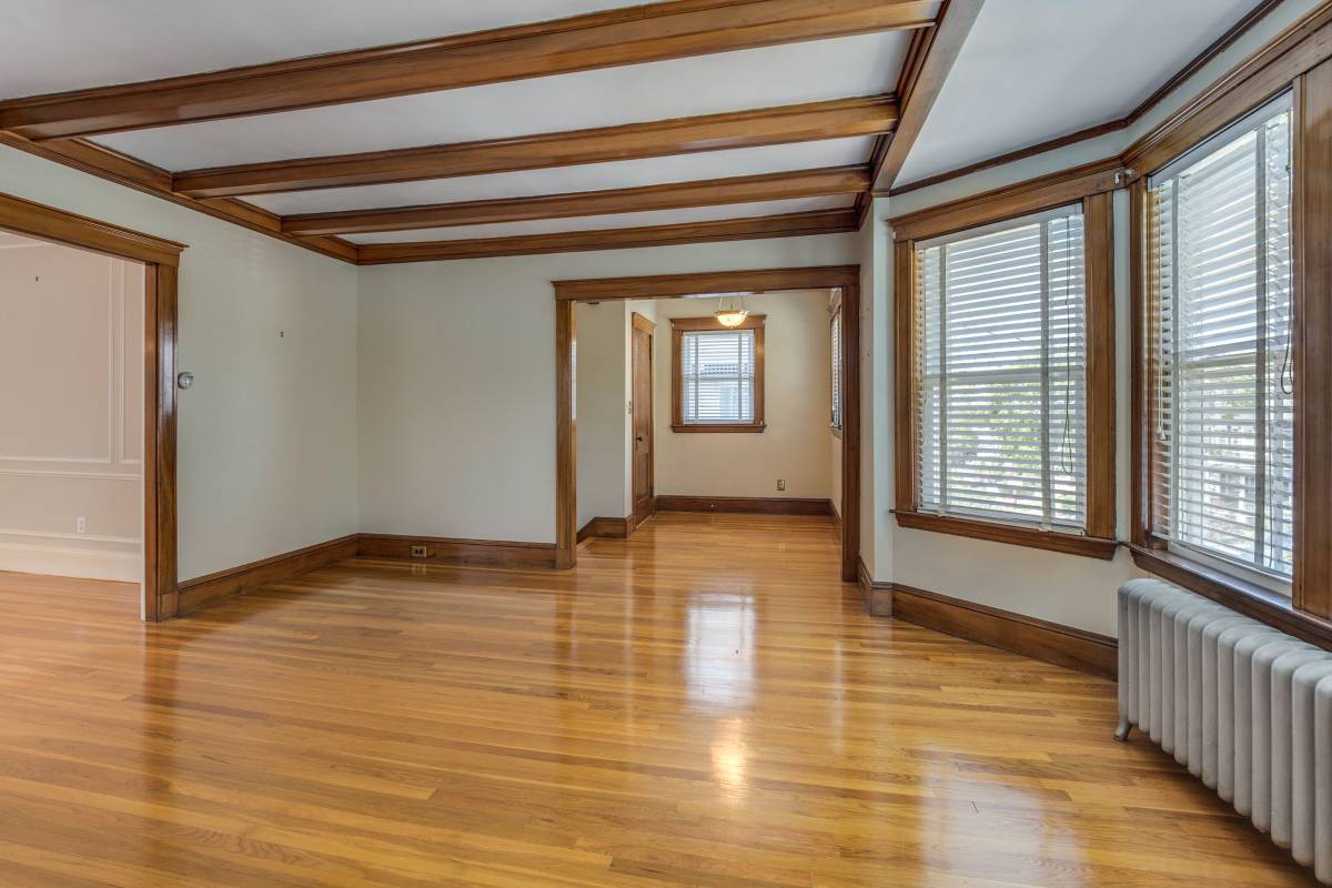 2 bed, 1 bath apartment for rent at 384 School St, Watertown — photo 14 of 23