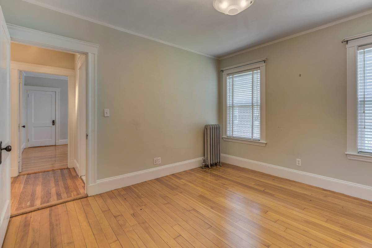 2 bed, 1 bath apartment for rent at 384 School St, Watertown — photo 7 of 23