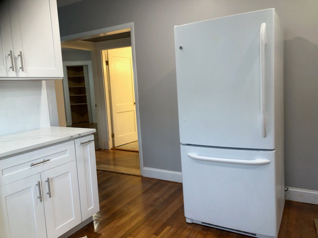 3 bed, 1 bath apartment for rent at 190 Cornell St Unit 2ND FLR, Roslindale — photo 3 of 11