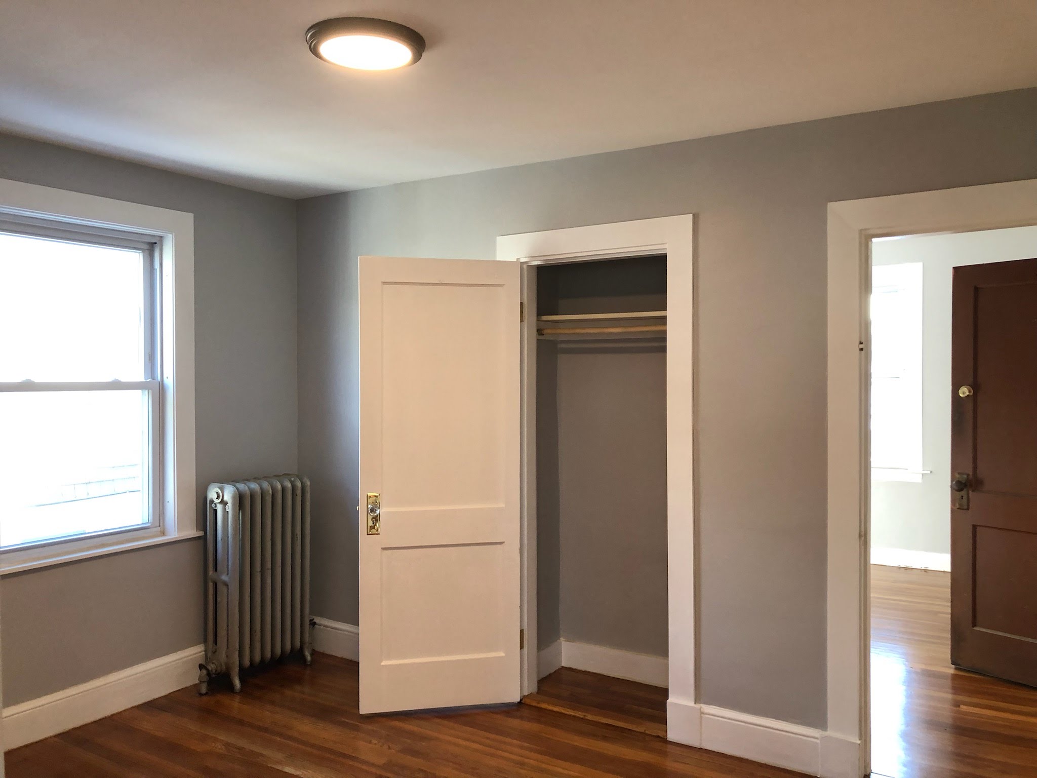 3 bed, 1 bath apartment for rent at 190 Cornell St Unit 2ND FLR, Roslindale — photo 7 of 11