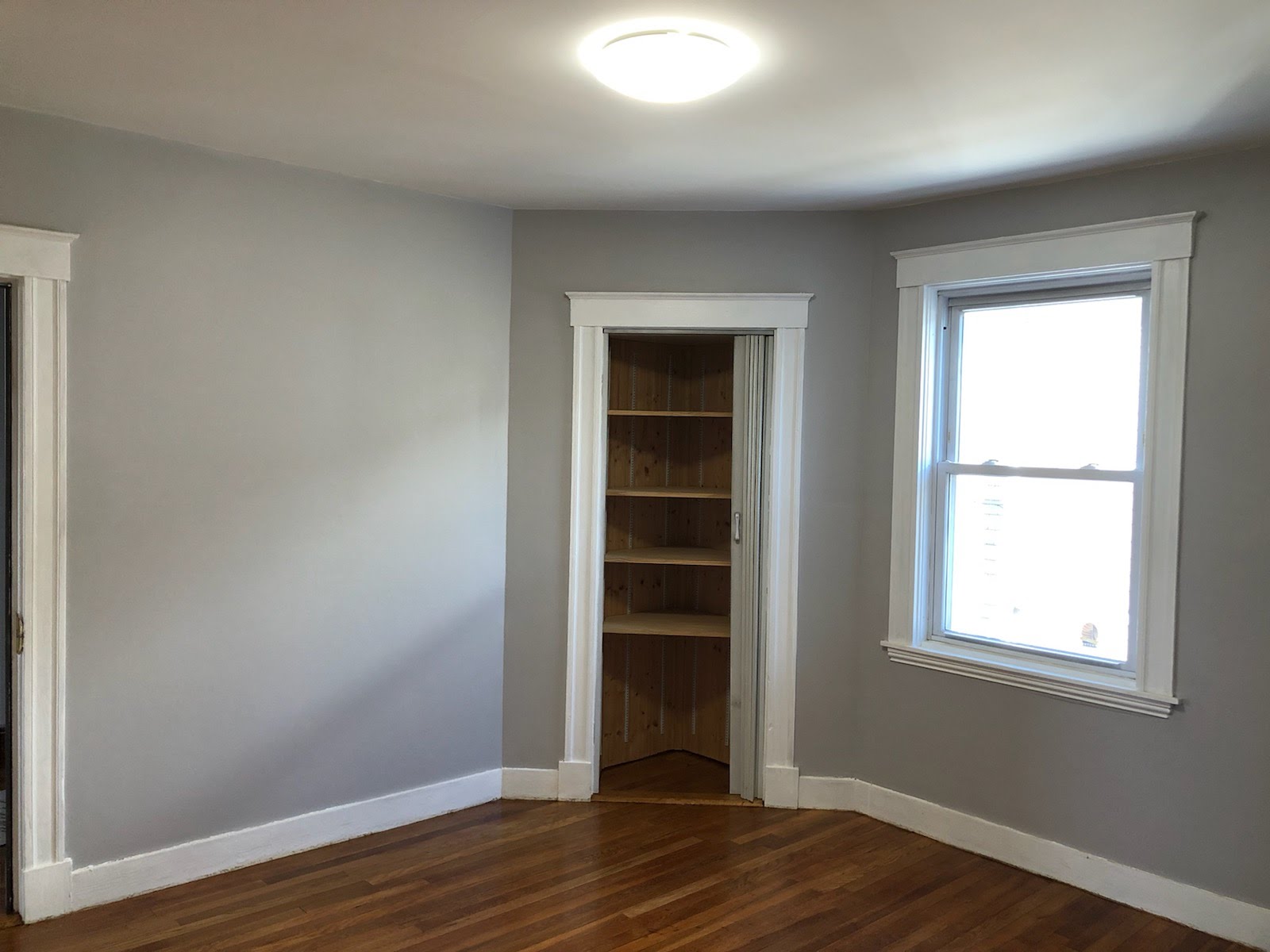 3 bed, 1 bath apartment for rent at 190 Cornell St Unit 2ND FLR, Roslindale — photo 8 of 11
