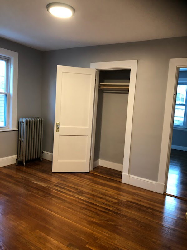 190 Cornell St, Roslindale