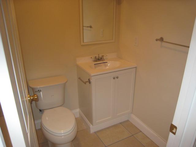 59 Day St, Jamaica Plain