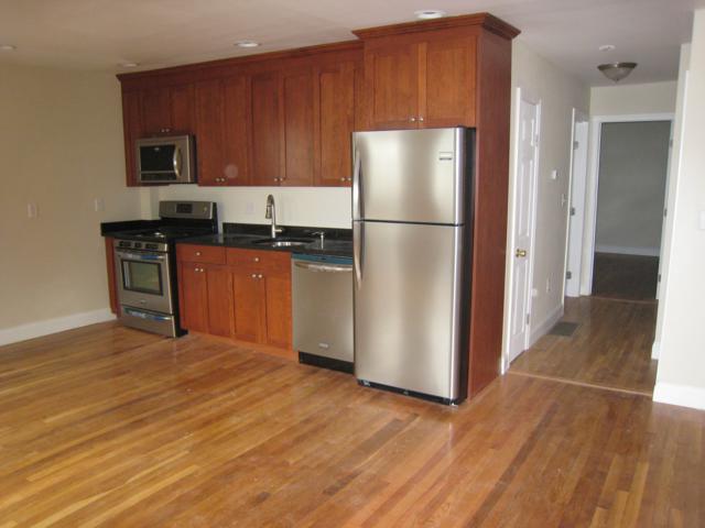 59 Day St, Jamaica Plain