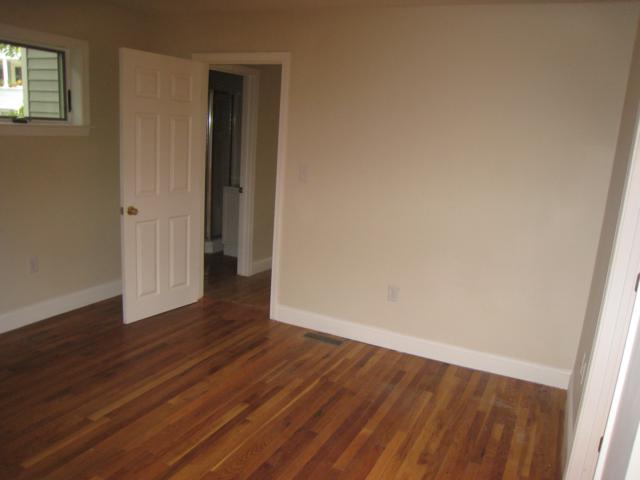 59 Day St, Jamaica Plain