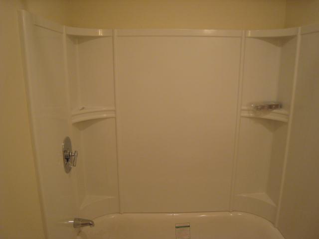 59 Day St, Jamaica Plain