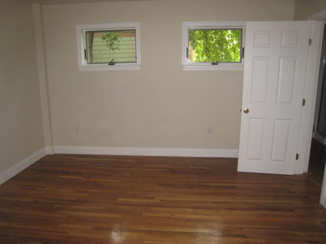 59 Day St, Jamaica Plain