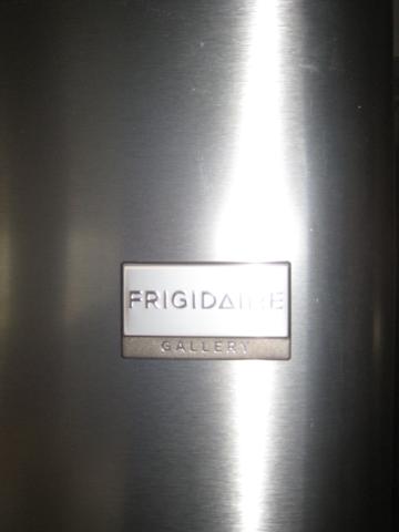 59 Day St, Jamaica Plain