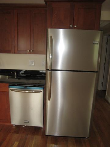 59 Day St, Jamaica Plain