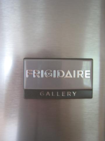 59 Day St, Jamaica Plain