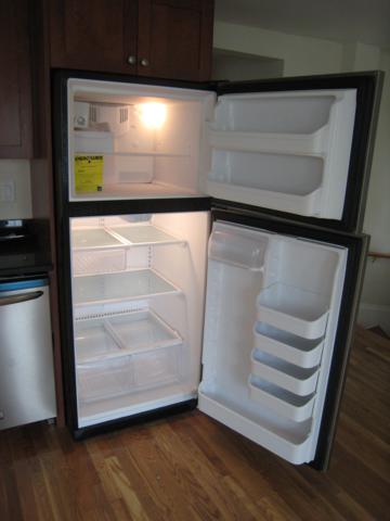 59 Day St, Jamaica Plain