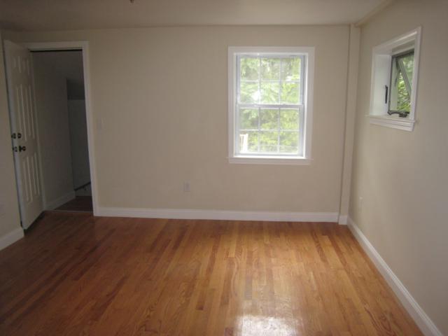 59 Day St, Jamaica Plain