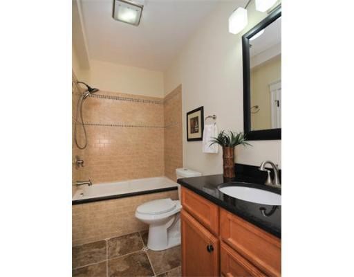 2 bed, 2.5 bath apartment for rent at 20 Fisher Ave Unit 1, Mission Hill — photo 6 of 12