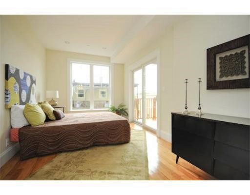 2 bed, 2.5 bath apartment for rent at 20 Fisher Ave Unit 1, Mission Hill — photo 8 of 12