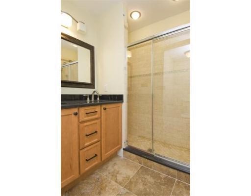 2 bed, 2.5 bath apartment for rent at 20 Fisher Ave Unit 1, Mission Hill — photo 9 of 12