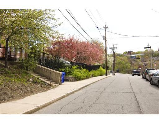 2 bed, 2.5 bath apartment for rent at 20 Fisher Ave Unit 1, Mission Hill — photo 10 of 12