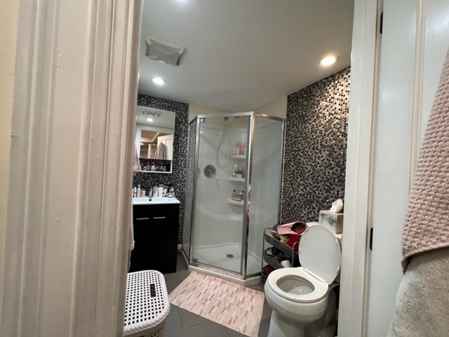 Studio bed, 1 bath apartment for rent at 4 Wellington St Unit 1, South End — photo 8 of 30
