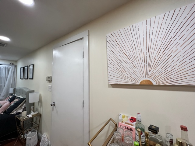 Studio bed, 1 bath apartment for rent at 4 Wellington St Unit 1, South End — photo 7 of 30