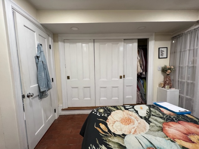 Studio bed, 1 bath apartment for rent at 4 Wellington St Unit 1, South End — photo 3 of 30