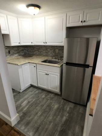 21 Boston St, South Boston