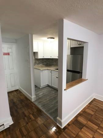 21 Boston St, South Boston