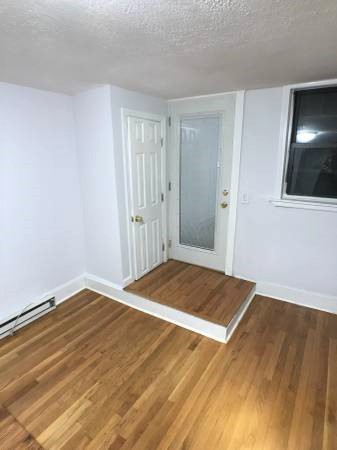 21 Boston St, South Boston