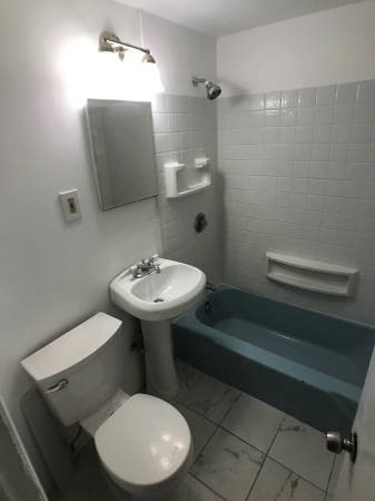 21 Boston St, South Boston