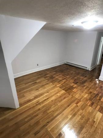 21 Boston St, South Boston