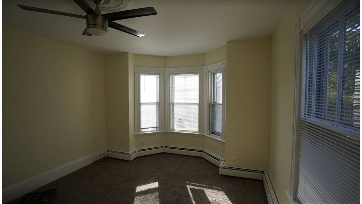 69 Holworthy St, Cambridge