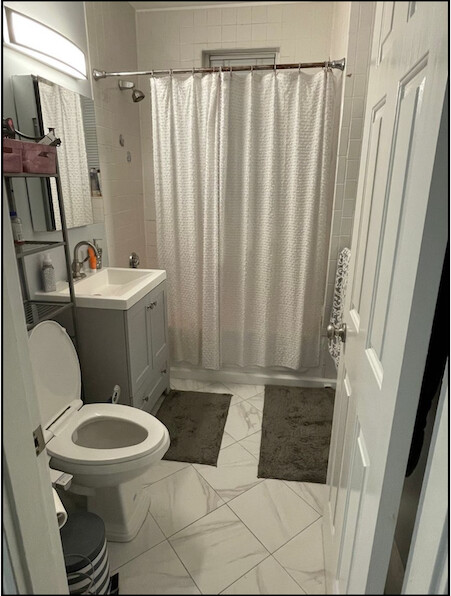 466 Commonwealth Ave, Fenway