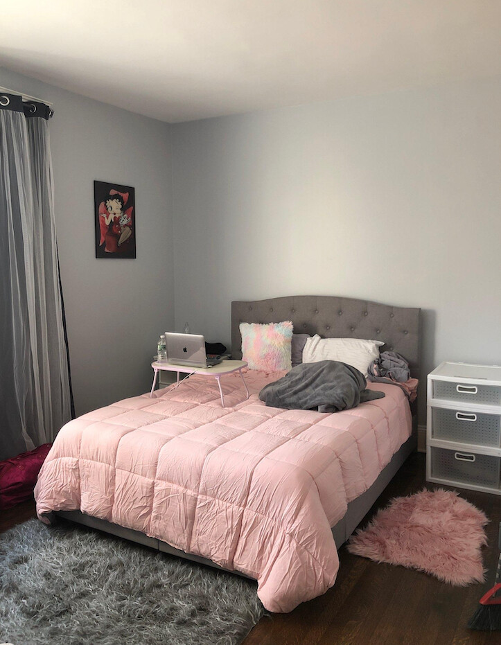 466 Commonwealth Ave, Fenway