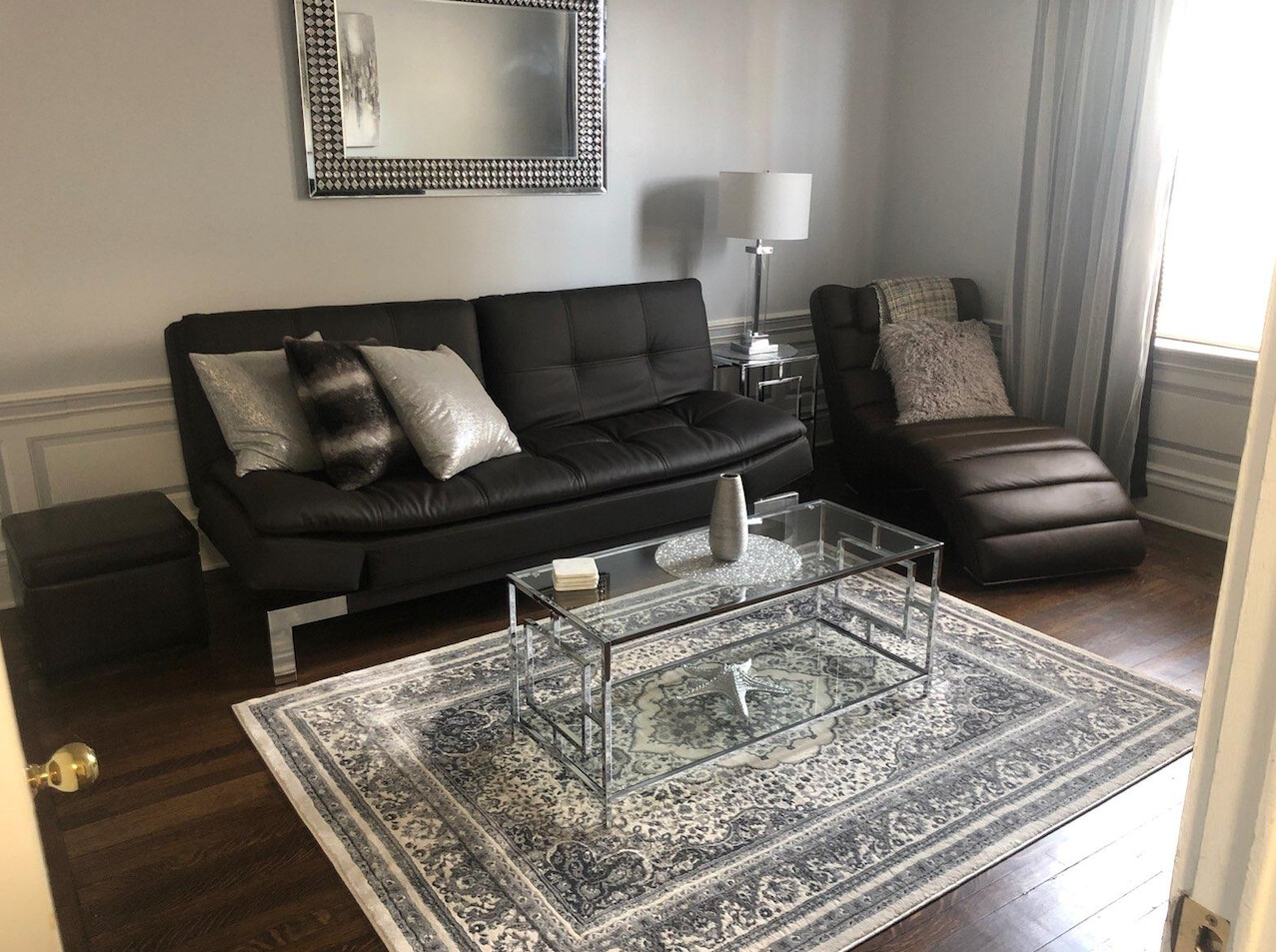 466 Commonwealth Ave, Fenway