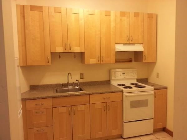 96 Linden St, Allston