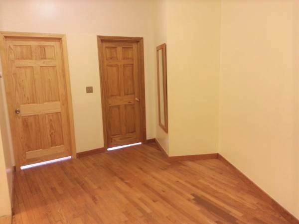 96 Linden St, Allston