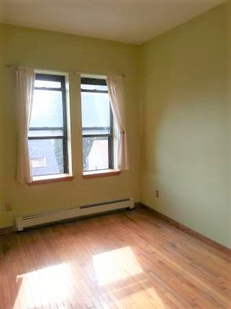 96 Linden St, Allston