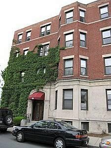 96 Linden St, Allston