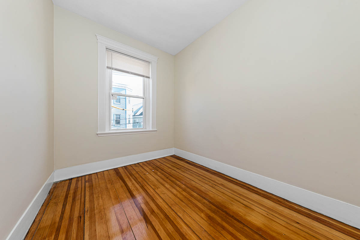 42 Brackett St, Brighton