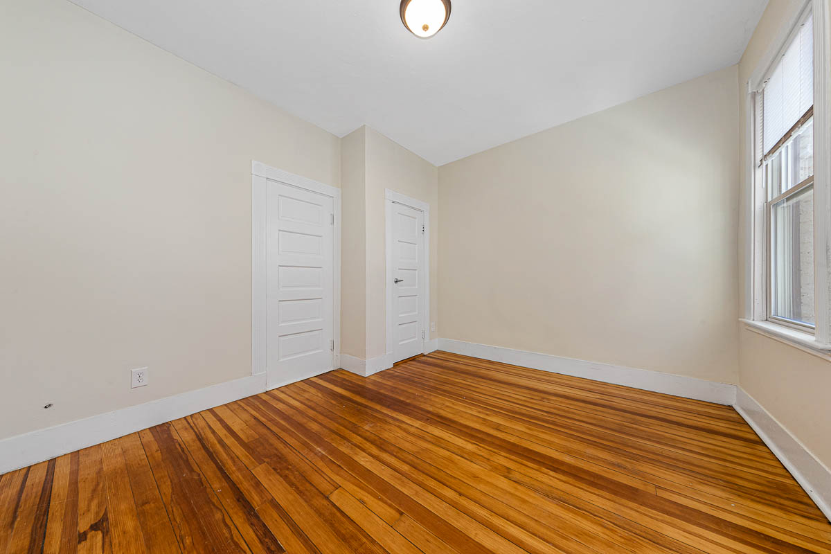 42 Brackett St, Brighton