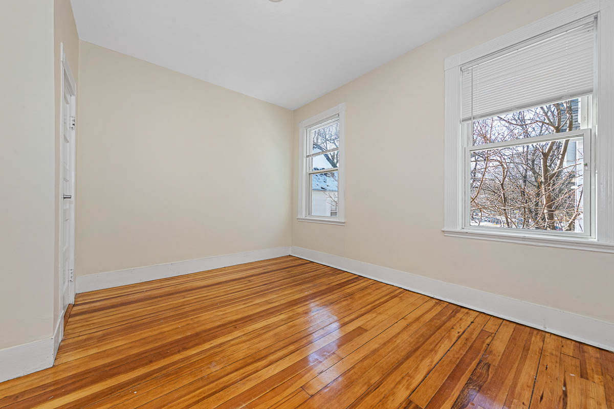 42 Brackett St, Brighton