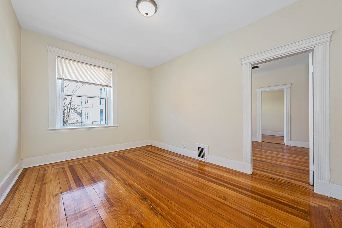 42 Brackett St, Brighton