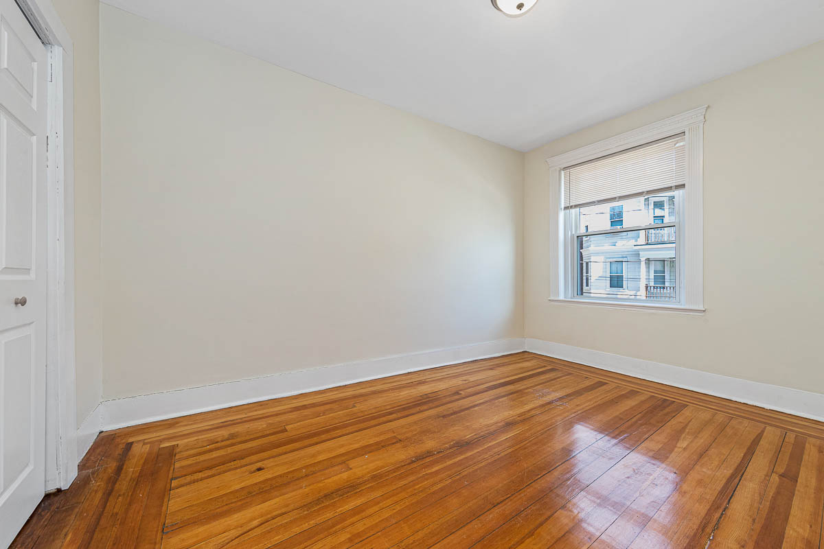 42 Brackett St, Brighton