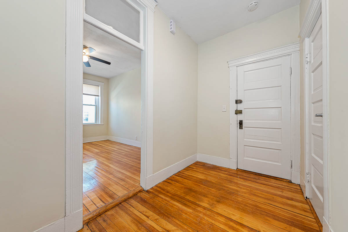 42 Brackett St, Brighton