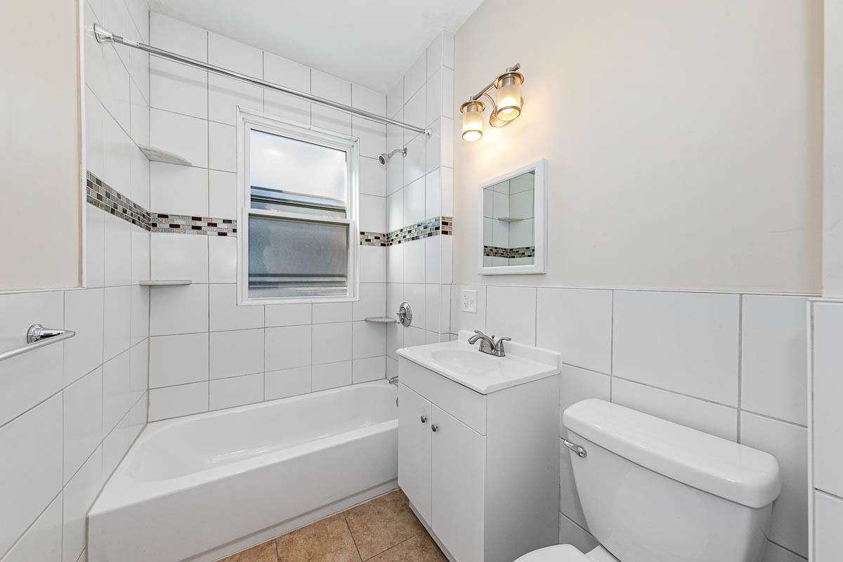 42 Brackett St, Brighton