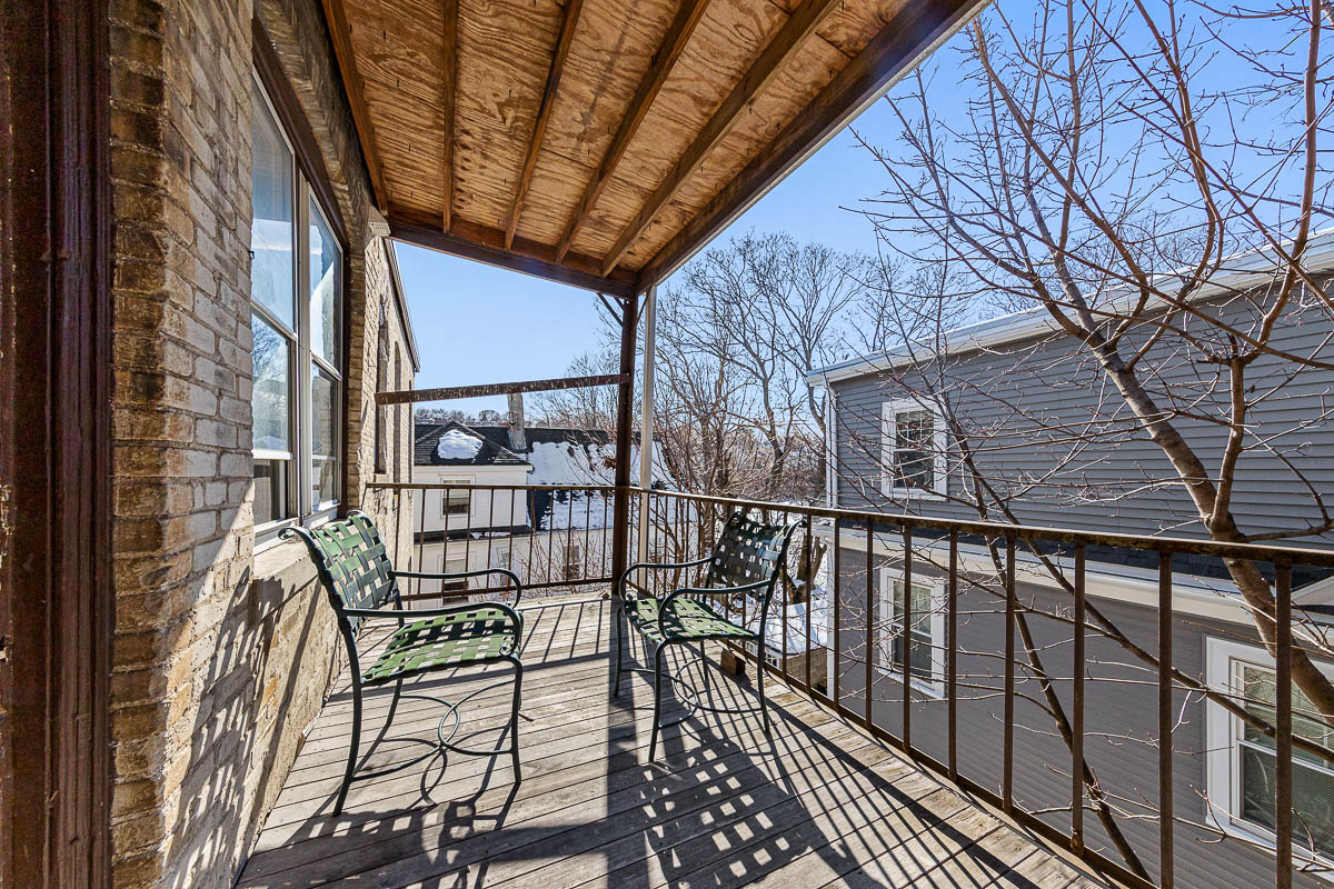 42 Brackett St, Brighton